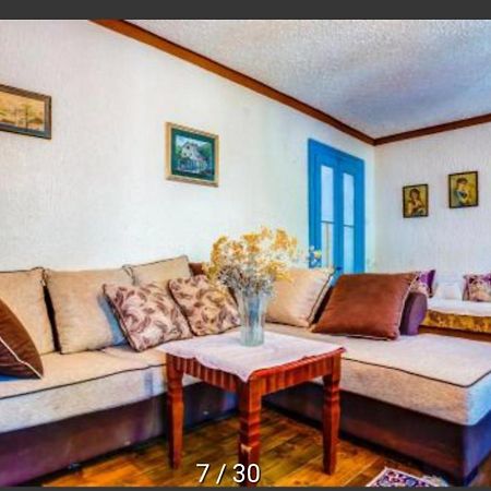 Holiday Home Bogumila Risan Zewnętrze zdjęcie
